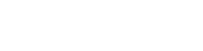 logo Copyshop IJsselstein
